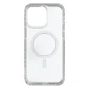 Cell Phone Cases<cellhelmet Magnitude Series MagSafe Phone Case for iPhone 15 Pro Max (6.7"), Crystal Clear (C-MAG-i15-6.7PROMAX-CC)