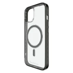 Cell Phone Cases<cellhelmet Magnitude Series MagSafe Phone Case for iPhone 15 (6.1"), Onyx Black (C-MAG-i15-6.1-OB)
