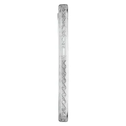 Cell Phone Cases<cellhelmet Magnitude Series MagSafe Phone Case for iPhone 15 Pro (6.1"), Crystal Clear (C-MAG-i15-6.1PRO-CC)