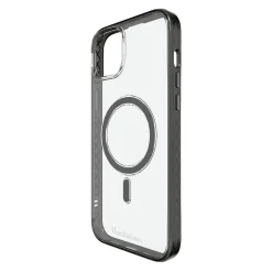 Cell Phone Cases<cellhelmet Magnitude Series MagSafe Phone Case for iPhone 15 Plus (6.7"), Onyx Black (C-MAG-i15-6.7PLUS-OB)