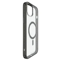Cell Phone Cases<cellhelmet Magnitude Series MagSafe Phone Case for iPhone 15 Plus (6.7"), Onyx Black (C-MAG-i15-6.7PLUS-OB)