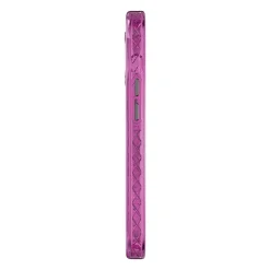 Cell Phone Cases<cellhelmet Magnitude Series MagSafe Phone Case for iPhone 15 (6.1"), Vivid Magenta (C-MAG-i15-6.1-MAG)