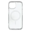 Cell Phone Cases<cellhelmet Magnitude Series MagSafe Phone Case for iPhone 15 (6.1"), Crystal Clear (C-MAG-i15-6.1-CC)