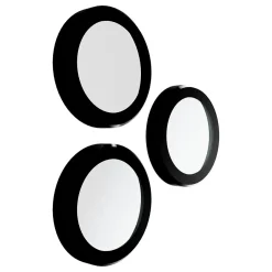 Cell Phone Screen Protectors<cellhelmet Tempered Camera Glass for iPhone 16 Pro/Pro Max (SC-113-IND)