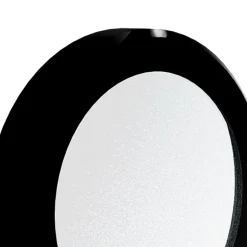 Cell Phone Screen Protectors<cellhelmet Tempered Camera Glass for iPhone 16 Pro/Pro Max (SC-113-IND)