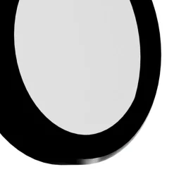 Cell Phone Screen Protectors<cellhelmet Tempered Camera Glass for iPhone 16 Pro/Pro Max (SC-113-IND)