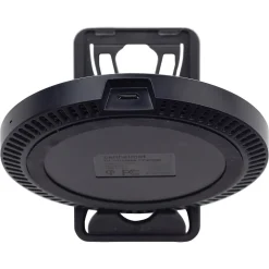 cellhelmet 5-Watt Qi Wireless Charger (CHQi1A2)