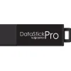 Centon DataStick Pro 512GB USB 3.2 Type-A Flash Drive, Black (C1-U3P6-512G)* Usb Flash Drives