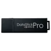 Centon DataStick Pro 512GB USB 3.2 Gen 2 Flash Drive Type C, Graphite (S1-U3.1I2-512G)* Usb Flash Drives