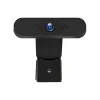 Centon OTM Basics 1080p Webcam, Black (OB-AKK)* Webcams