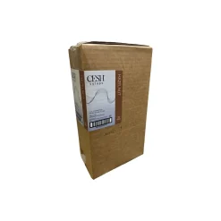 Sugar & Sweeteners<CESH Hazelnut Syrup, 2/Carton (GRE79213)