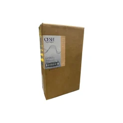 Sugar & Sweeteners<CESH Vanilla Syrup, 2/Carton (GRE79193)