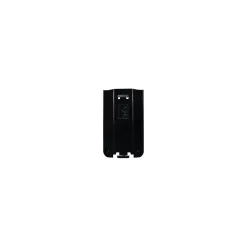 Ethernet Cables<C2G Cables to Go C2G ® 27156 50' RJ-45 Male/Male Cat6 Snagless Unshielded Ethernet Network Patch Cable, Black