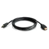 Hdmi Cables<C2G Cables to Go C2G 50612 15' HDMI Audio/Video Cable, Black33