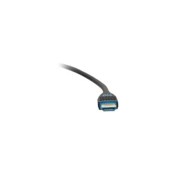 Hdmi Cables<C2G Cables to Go C2G 6' HDMI Audio/Video Monitor Cable, Black (C2G10377)