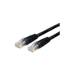 Usb Cables<C2G Cables to Go C2G 1m USB 2.0 A/B Cable - Black (3.3ft)