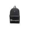 Backpacks<Champion Backpack, Solid, Black (CHF1000-001)