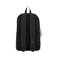 Backpacks<Champion Backpack, Solid, Black (CHF1000-001)