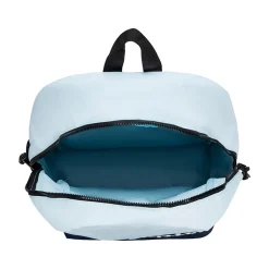 Backpacks<Champion Manuscript Backpack, Light Blue/Dark Blue (CHF1000-416)