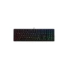Cherry G80-3000N RGB Gaming Mechanical Keyboard, Black (G80-3838LWBUS-2)* Keyboards