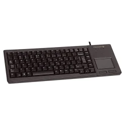 Cherry ML5500 Wired Keyboard, Black (G84-5500LUMEU-2)* Keyboards