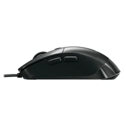 Cherry XTRFY M50 Ambidextrous Optical USB Gaming Mouse, Black (JM-5000-2)* Mice