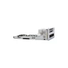 Cisco Catalyst 9200 C9200-NM-4G= Network Module for 9200 Switch* Ethernet Switches & Splitters