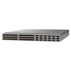 Cisco Catalyst 9200 C9200-48P-E 48-Port Gigabit Ethernet Rack Mountable Switch* Ethernet Switches & Splitters