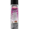 Pest Control<Claire Bed Bug, Lice and Dust Mite Spray, 16 oz. (CL-006)