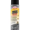 Pest Control<Claire Jet Force Wasp & Hornet Killer, 14 oz.