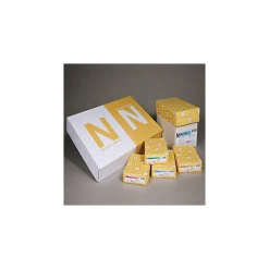 Outlet CLASSIC CREST® Paper, 8 1/2