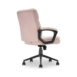 Transform 2.0 Ergonomic Fabric Swivel Desk Chair, (CCHR10007E) Ergonomic Chairs