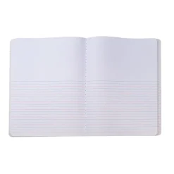 C-Line 1-Subject Composition Notebooks, 100 Sheets, Multicolor, 12/Bundle (CLI22020-12) Best