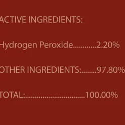 Clorox Bio Stain & Odor Remover Pull Top, 32 oz. (31911)