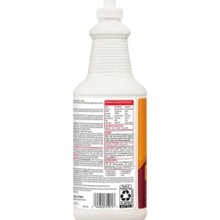 Clorox Bio Stain & Odor Remover Pull Top, 32 oz. (31911)