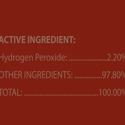Clorox Bio Stain & Odor Remover Pull Top, 32 oz. (31911)