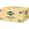 Clorox Disinfecting Wipes, Fresh Scent, 900/Carton (60048)