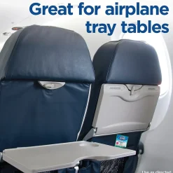 Clorox Disinfecting Wipes, Fresh Scent, 900/Carton (60048)