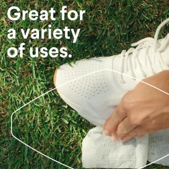 Clorox Disinfecting Wipes, Fresh Scent, 35 Wipes/Container (01593)