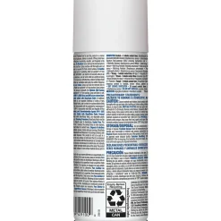 Clorox Healthcare Citrace Hospital Disinfectant & Deodorizer, Aerosol Spray, Citrus, 14 Ounces (49100)