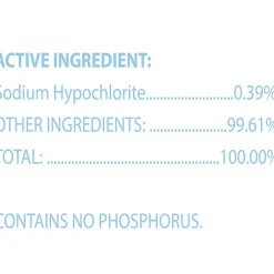 Clorox Healthcare Fuzion Cleaner Disinfectant Spray, 32 fl. Oz. (31478)