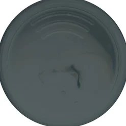 Clorox Healthcare VersaSure Disinfecting Wipes, 150/Canister (31758)