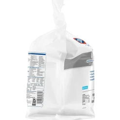 Clorox Healthcare VersaSure Disinfecting Wipes, 110 Count Refill (31761)