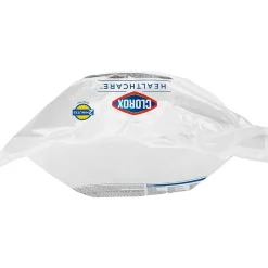 Clorox Healthcare VersaSure Disinfecting Wipes, 110 Count Refill (31761)