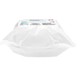 Clorox Healthcare VersaSure Disinfecting Wipes, 110 Count Refill (31761)