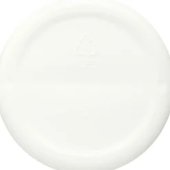 Clorox Healthcare VersaSure Disinfectant Wipes, 85 Wipes/Canister (31757)