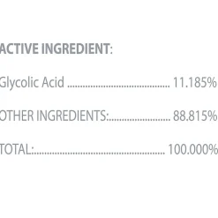 Clorox ToiletWand Disposable Toilet Cleaning System (COX03191)