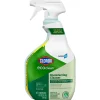 Clorox Pro EcoClean Disinfecting Cleaner, 32 Oz. (60213)