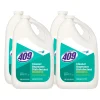 Formula 409 CloroxPro Cleaner Degreaser Disinfectant Refill, 128 fl. oz., 4/Carton (35300)