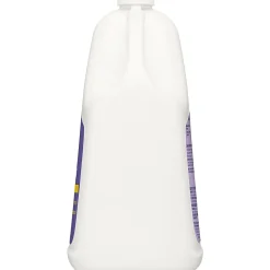 Formula 409 CloroxPro Glass & Surface Cleaner Refill, 128 oz., 4/Pack 03107)